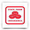 State Farm Medigap