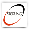 Sterling Life Insurance Medigap