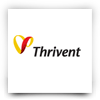 Thrivent Financial Lutherans Medigap