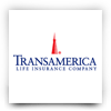 Transamerica Life Insurance Medigap