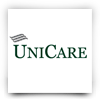 Unicare Medigap