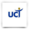 United Commercial Travelers Medigap