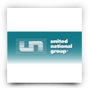 United National Life Insurance Medigap