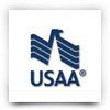 USAA Life Insurance Medigap