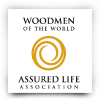 Woodmen World Insurance Medigap