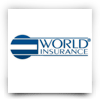 World Corp Medigap
