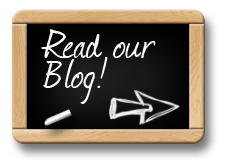Read our Medicare Supplement Insurance Blog