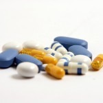 pills