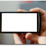 smart phone