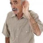 senior hearing