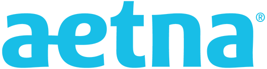Aetna® 2013 Logo