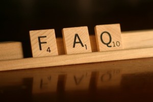 Medicare Insurance Supplement questions 