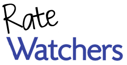 Rate Watchers