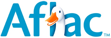 Aflac Insurance Logo