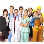 Group plan for your Medicare eligible employees