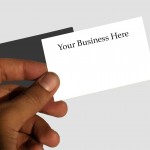 Your Business Here