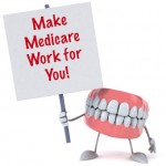 Make Medicare Work for You