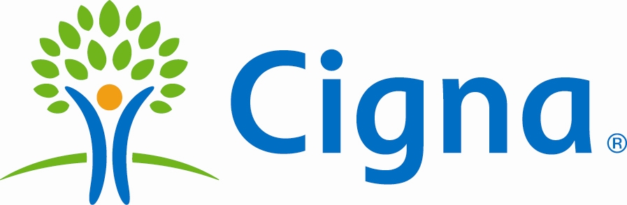 CIGNA Insurance Logo