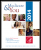 2014 edition of Medicare & You