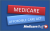 MEDICARE VS AFFORDIBLE CARE ACT